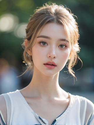 时间与宗教：永恒的交汇